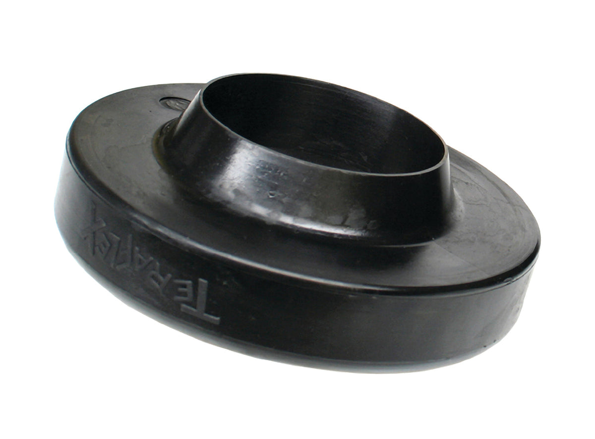 Teraflex JK: 1 Front Coil Spring Spacer – Each