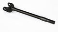 Teraflex JK: Tera30 HD Front Axle Shaft – Left Inner – 27-Spline – 18.8