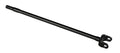 Teraflex JK: Tera30 HD Front Axle Shaft – Right Inner – 27-Spline – 34.5