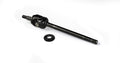 Teraflex JK/JKU Wide TF44 Axle Shaft Kit - Driver Side Assembly - 30-Spline