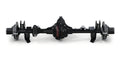 Teraflex JK: 67 CRD60 HD Rear Axle w Full-Float 4.88 RP ARB Locker (4-6 Lift)