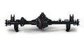 Teraflex JK: 67 CRD60 HD Rear Axle w Semi-Float 4.88 RP ARB Locker (4-6 Lift)