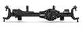 Teraflex JK: Tera30 HD Front Axle Housing w 4.88 RP ARB Locker (4-6 Lift)