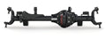 Teraflex JK: Tera44 HD Front Axle Housing w 5.13 RP ARB Locker (4-6 Lift)
