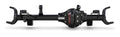 Teraflex JK FR R44 AXLE HOUSING 0-3 1 4 WALL
