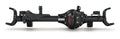 Teraflex JK: Tera44 HD Front Axle Housing – 0.25 Wall – Bare (4-6 Lift)