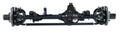 Teraflex JK: 67 Tera60 HD Front Axle w Locking Hub –No RP Locker Carrier (4-6 Lift)