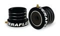Teraflex JK: Tera30 44 High-Performance Front Axle Tube Seal – 0.5 Wall