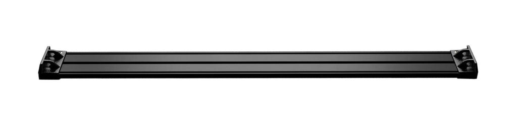 Teraflex JK: Nebo Roof Rack Cargo Slat – Black (Each)