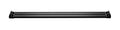 Teraflex JK: Nebo Roof Rack Cargo Slat – Black (Each)