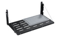 Teraflex JK: MP Tailgate Table w Cutting Board