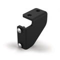 Teraflex JK: Alta CB Antenna Mount Kit