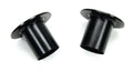 Teraflex JK: SpeedBump Spring Bucket Jounce Tube Brace Kit – Front
