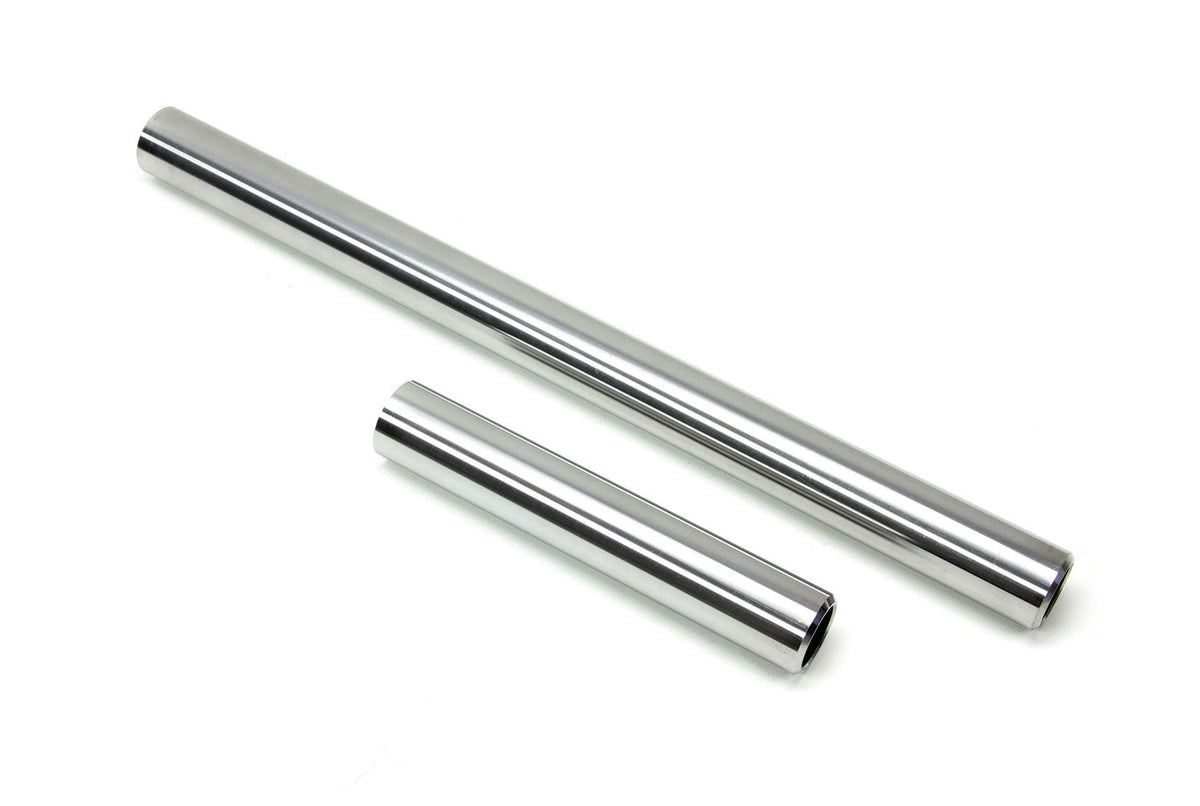 Teraflex JK: Front Axle Inner Sleeve Kit