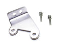 Teraflex JK: CB Antenna Mount Kit – Stainless Steel – Skin Pack