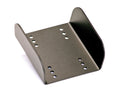 Teraflex JK: 3rd Brake Light Extension Bracket Kit