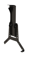Teraflex JK: 3rd Brake Light Extension Bracket Kit