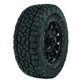 Toyo Open Country A/T III Tire