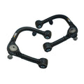 ARB UPPER CONTROL ARM TOYOTA PRADO 250 4RUNNER