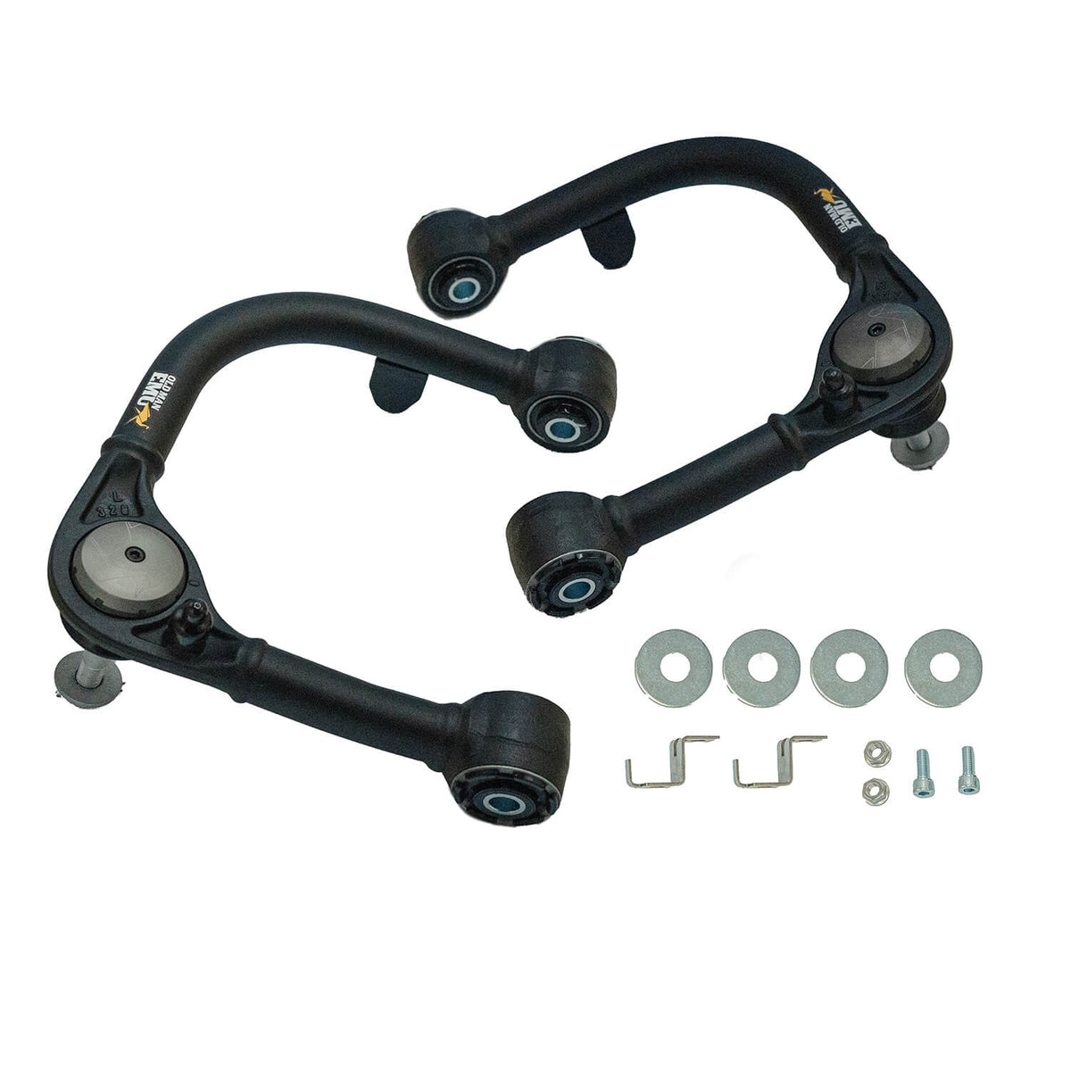 ARB UPPER CONTROL ARM TOYOTA PRADO 250 4RUNNER