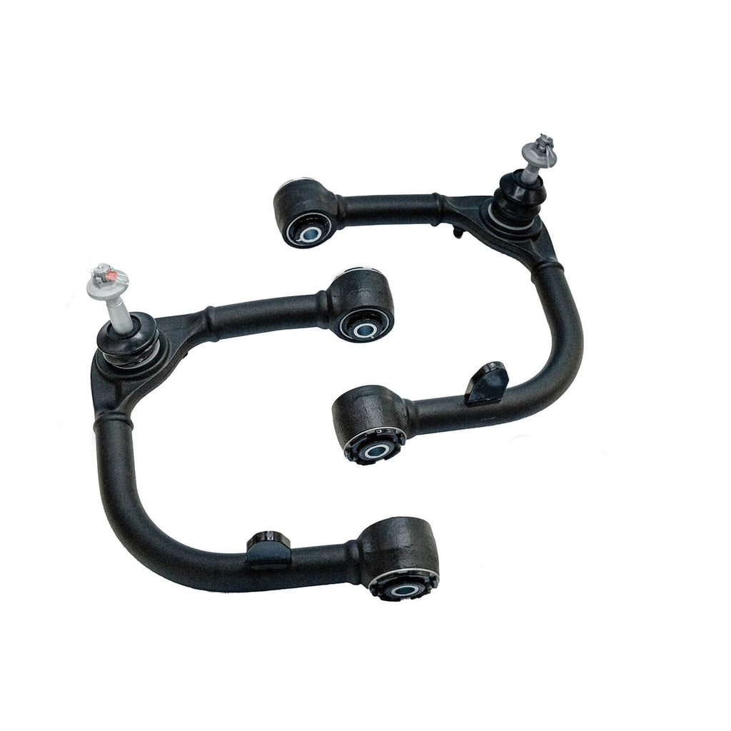 ARB UPPER CONTROL ARM TOYOTA PRADO 250 4RUNNER