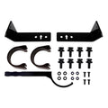 ARB BP KIT LC200 FRONT
