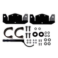 ARB BP KIT LC200 KDSS REAR