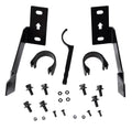 ARB F KIT TUNDRA FRONT