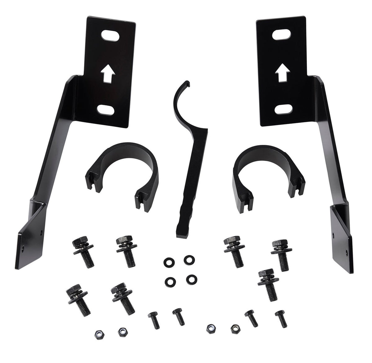 ARB F KIT TUNDRA FRONT