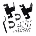 ARB F KIT TUNDRA REAR