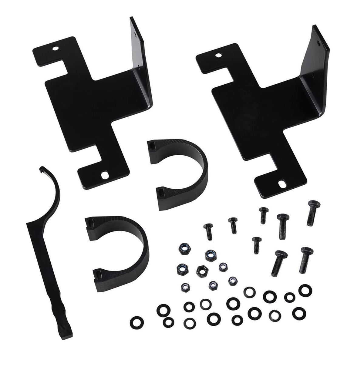 ARB F KIT TUNDRA REAR