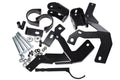 ARB Old Man Emu BP-51 High-Performance Shock Absorbers KIT: JEEP JL FRONT