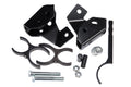 ARB Old Man Emu BP-51 High-Performance Shock Absorbers KIT: JEEP JL REAR