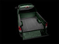 WeatherTech Black TechLiner Fits -20-21 Tundra -
