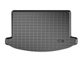 WeatherTech Black Cargo Liner Fits -21-26 BroncoSport -