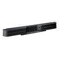 Westin Automotive Diamondstep Universal Bumper Black C/K-Series 1988-2000 Ram 1500 1994.5-2001 (Excl. model w/ tailgate light) Ram 2500/3500 1994-2002 (Excl. model w/ tailgate light)