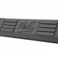 Westin Automotive Signature 3 Nerf Step Bars Black F-150 Reg Cab 2015-2019 F-250/350 Super Duty Reg Cab 2017-2019