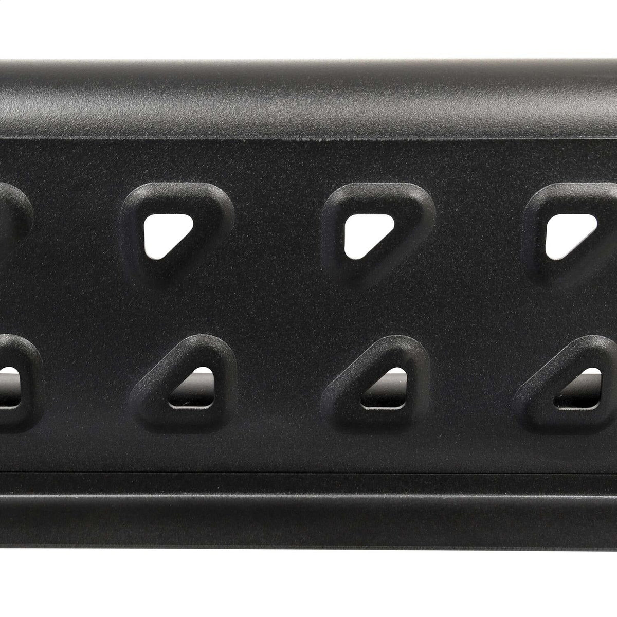 Westin Silverado/Sierra 1500 Crew Cab 2014-2018 (Rocker Mount); 2500/3500 Crew Cab 2015-2019 (Excl. Diesel)