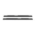 Westin Automotive R5 Nerf Step Bars Black Tundra Double Cab 2007-2019