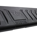 Westin Automotive 1500 Crew Cab 2019 (6.5Ft. Bed)(Excl. 2019 Ram 1500 Classic) R5 M-Series Wheel-to-Wheel Nerf Step Bars