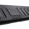 Westin Automotive 1500 Crew Cab 2019 (6.5Ft. Bed)(Excl. 2019 Ram 1500 Classic) R5 M-Series Wheel-to-Wheel Nerf Step Bars