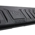 Westin 1500 Quad Cab 2019 (6.5Ft. Bed)(Excl. 2019 Ram 1500 Classic) R5 M-Series Wheel-to-Wheel Nerf Step Bars