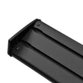 Westin 1500 Quad Cab 2019 (6.5Ft. Bed)(Excl. 2019 Ram 1500 Classic) R5 M-Series Wheel-to-Wheel Nerf Step Bars