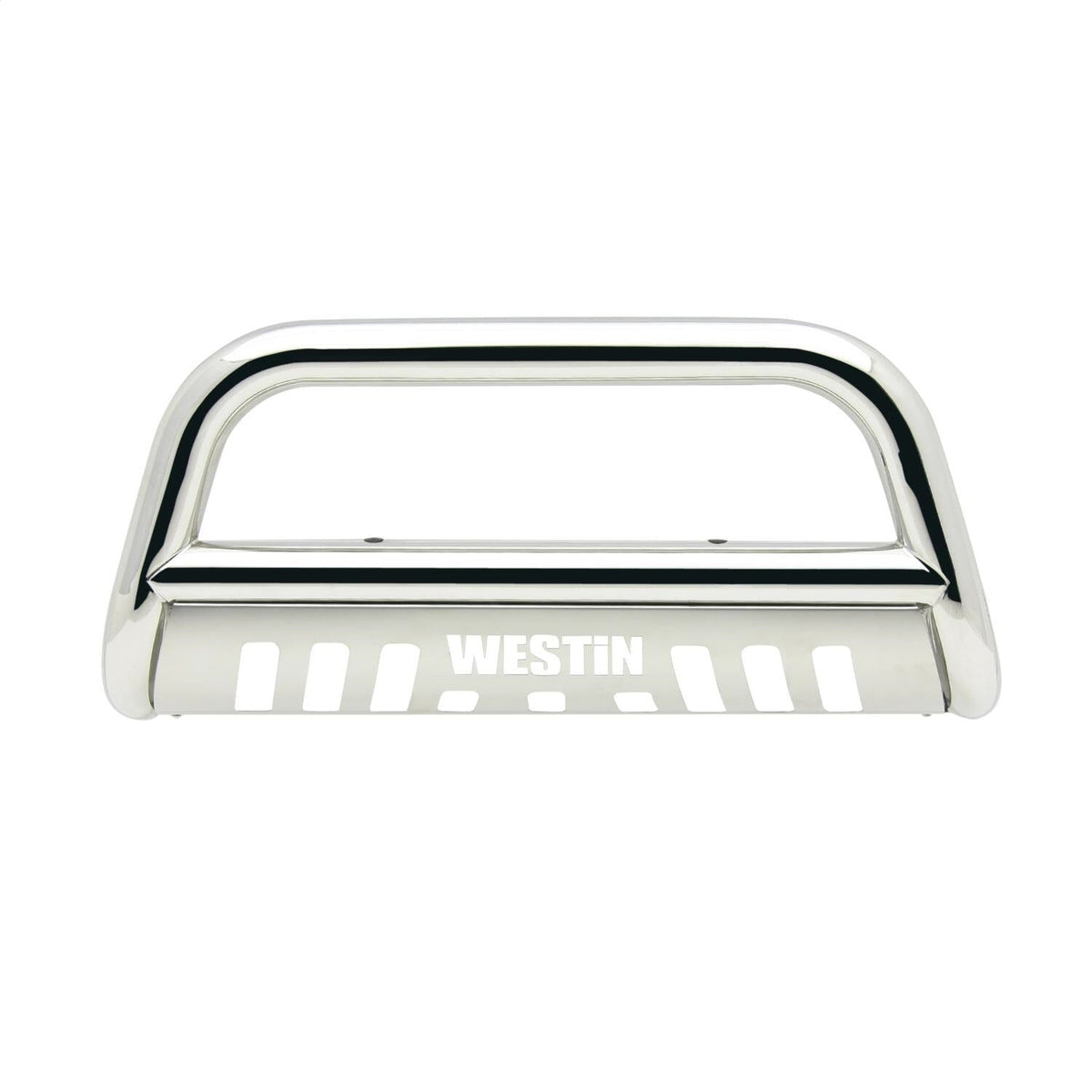Westin Silverado 1500 2019 (Excl. 2019 Silverado LD) E-Series Bull Bar