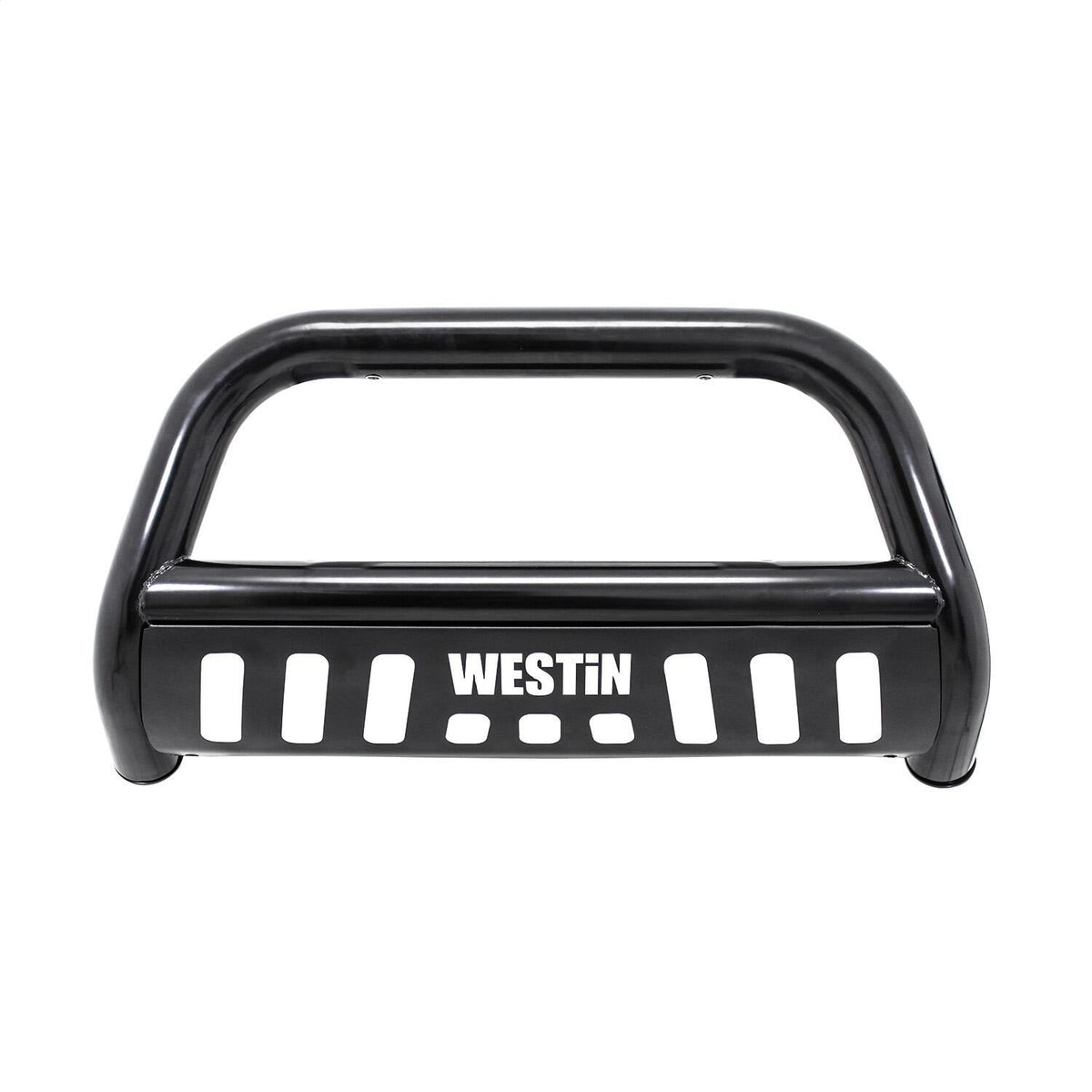 Westin Silverado 1500 2019 (Excl.2019 Silverado LD) E-Series Bull Bar