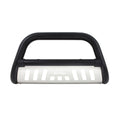 Westin Ultimate Bull Bar Black Tundra 1999-2006 Sequoia 2001-2007