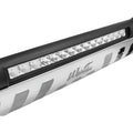 Westin Automotive Ultimate LED Bull Bar Textured Black Tacoma 2005-2015