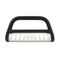 Westin Ultimate Bull Bar Black Tundra 2007-2019 Sequoia 2008-2019