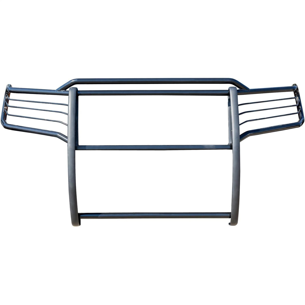Westin Automotive Sportsman Grille Guard Black Tundra 2014-2019