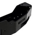 Westin MAX Winch Tray Black Tundra 2007-2019